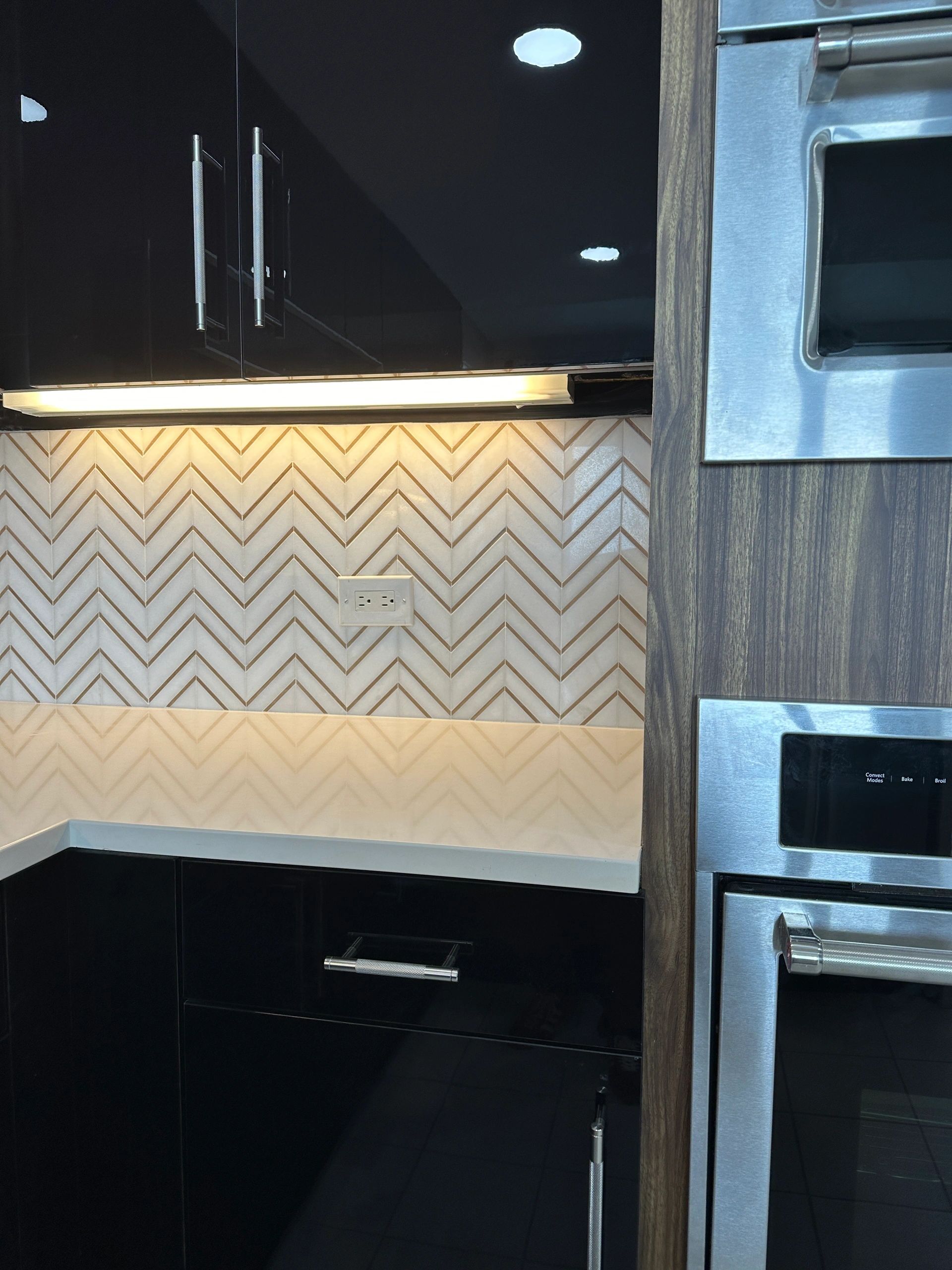 Featured interior 7 — ODR Design Studio