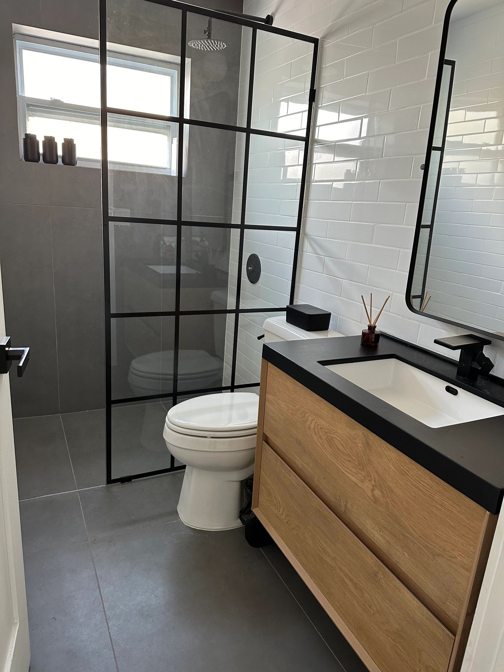 Interior design project by ODR Design Studio 12